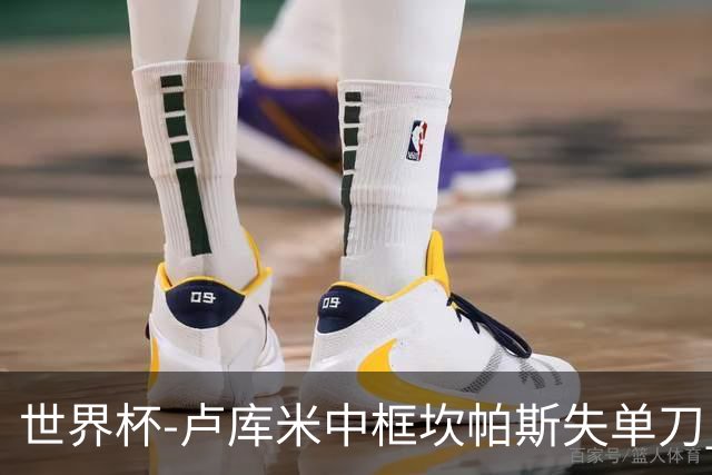 世界杯-卢库米中框坎帕斯失单刀 瑞士平哥伦比亚进点球